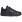 Adidas Hoops 3.0 K